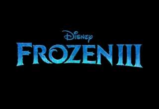 Featured image for FROZEN 3 Teases Anna?s Wedding, a Mysterious Villain, and a Wild New Frozen Realm