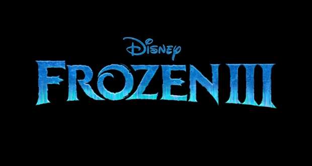 Featured image for FROZEN 3 Teases Anna?s Wedding, a Mysterious Villain, and a Wild New Frozen Realm