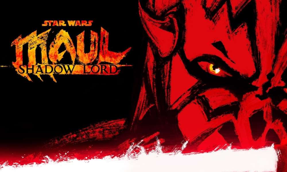 Featured image for Star Wars: Maul - Shadow Season 2 Release Window Officially Revealed