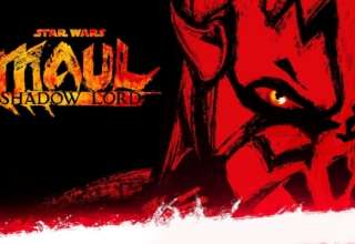 Featured image for Star Wars: Maul - Shadow Season 2 Release Window Officially Revealed