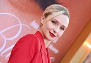 Featured image for Hayden Panettiere Has Died At 36