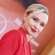 Hayden Panettiere Dies at 36