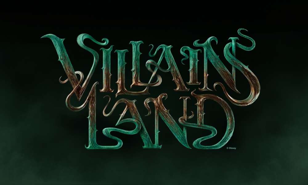 Featured image for Disney Is Finally Going Dark With a Massive ?Villains Land? at Magic Kingdom