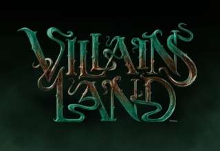 Featured image for Disney Is Finally Going Dark With a Massive ?Villains Land? at Magic Kingdom