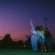 Dreams in Nightmares: Release Details for the New Road Movie