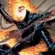 Ryan Gosling’s Ghost Rider Movie Officially Set for July 2028 Release
