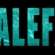 Whalefall Trailer Reveals Intense Survival Thriller