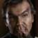 Star Trek: Strange New Worlds Season 4 Brings Back The First Klingon Villain