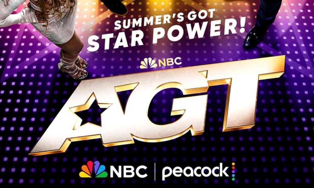 Featured image for Fwd: THE FIRST NIGHT OF ?AGT? LIVE SHOWS DELIVERED BIG PERFORMANCES AND A GOLDEN BUZZER TO THE FINALS ? HERE?S THE RECAP