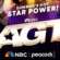 AGT Live Shows Deliver Big Performances and Golden Buzzer to Finals