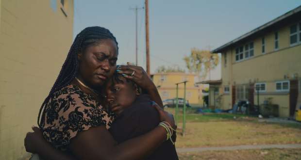 Featured image for First Look Teaser for 'If I Go Will They Miss Me' Acclaimed Indie Film