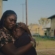 Indie Film ‘If I Go Will They Miss Me’ Reveals Teaser Trailer