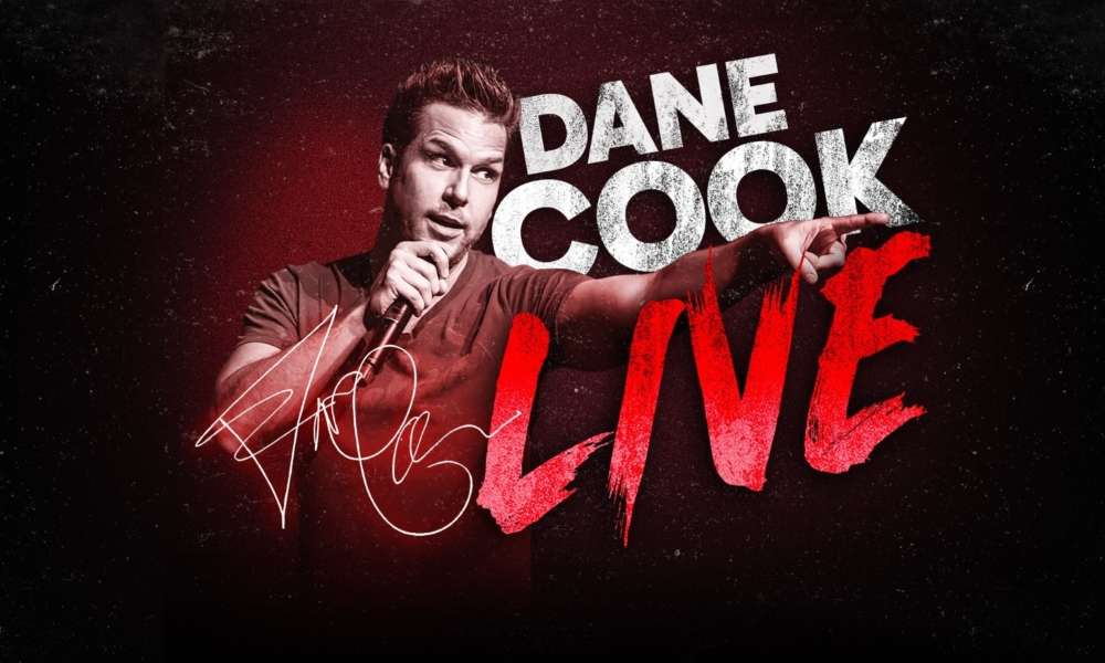 Featured image for Dane Cook?s Brother Stole $12 Million From Comedian, Hid Bricks of Cash in Pasta Sauce