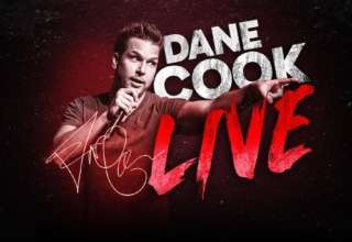 Featured image for Dane Cook?s Brother Stole $12 Million From Comedian, Hid Bricks of Cash in Pasta Sauce
