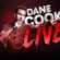 Dane Cook’s Brother Stole $12 Million and Hid Cash in Pasta Sauce