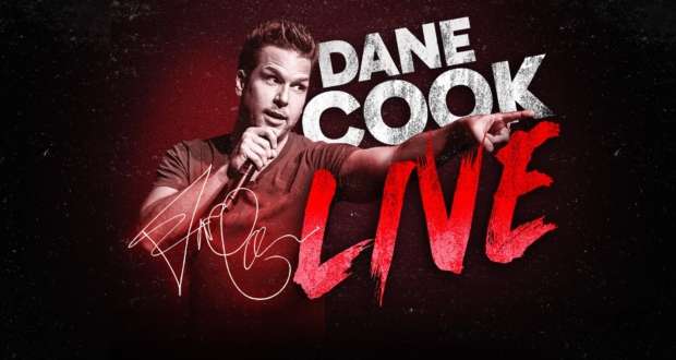 Featured image for Dane Cook?s Brother Stole $12 Million From Comedian, Hid Bricks of Cash in Pasta Sauce