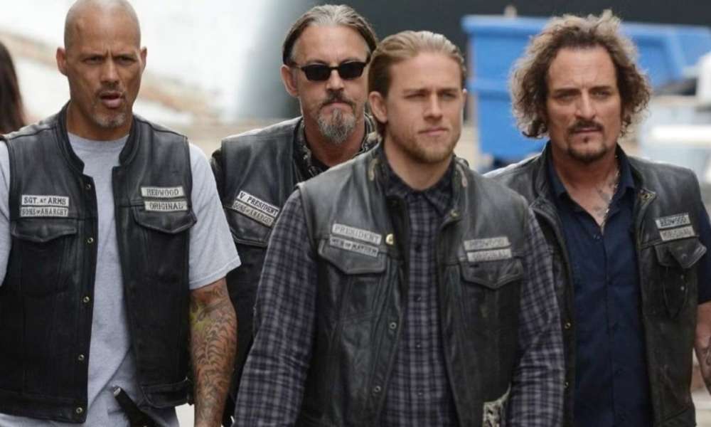 Featured image for ?Sons of Anarchy? Cast Reunites for FX Limited Series ?Legends?