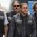 Sons of Anarchy Cast Reunites for FX Limited Series Legends