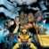 Star Wars and Marvel Finally Collide in Hope Assembles Comic Series