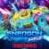 Transformers: CYBERWORLD Season 2 Release Date and Trailer Revealed