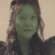 Who Plays the Orion Captain and Commander in Star Trek: Strange New Worlds Season 4?