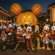 Halloween Time and Plaza de la Familia Return to Disneyland Resort