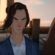 Netflix Confirms Blue Eye Samurai Will End With Third and Final Season