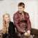NYCC Panel Schedule Live: Lena Headey and Nikolaj Coster-Waldau