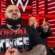 Bronson Reed WWE Return Update: What We Know