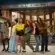 Hollywood Arts Teaser Trailer Reveals First Look at New Victorious Spinoff