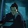Blue Eye Samurai Season 2 Teaser Takes Mizu to London