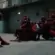 Spider-Man: Brand New Day Stunt Coordinator Reveals Hardest Fight