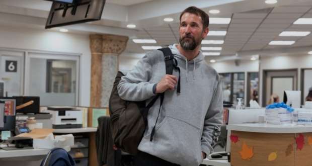 Featured image for It?s Time to Clock Back In: HBO Drops First Teaser for ?The Pitt? Season 3