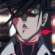 Cyberpunk: Edgerunners 2 Anime Trailer Reveals October 20 Premiere Date