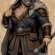 Austin St. John Teases Calder Coldwater’s Mysterious Sacred Marks
