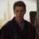 Hayden Christensen on Anakin Skywalker and Ahsoka Season 2 Future