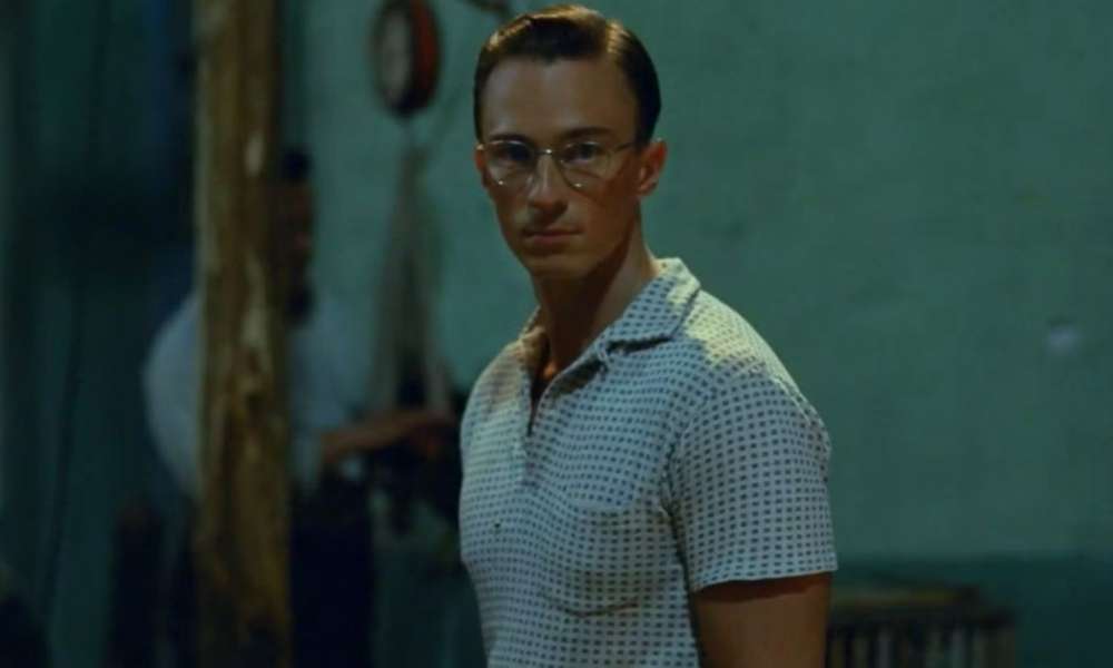 Featured image for X-Men: Drew Starkey Throws a Curveball Into MCU Casting Rumors