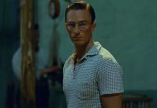 Featured image for X-Men: Drew Starkey Throws a Curveball Into MCU Casting Rumors