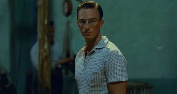 Featured image for X-Men: Drew Starkey Throws a Curveball Into MCU Casting Rumors