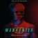 Michael Mann’s Manhunter: The Final Cut Gets 4K Restoration and Theatrical Run