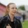 Who Plays Lizzie Davis on Ted Lasso Season 4?