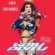 Katy Perry: The Lifetimes Tour – Live From Paris Trailer Released