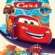 Disney and Pixar’s Cars Returns to Theaters for 20th Anniversary