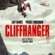 Cliffhanger Remake Starring Pierce Brosnan Officially Sets Release Date