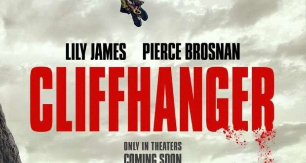 Featured image for Pierce Brosnan?s Remake of a Sylvester Stallone Classic Thriller Officially Sets Release Date