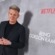 Being Gordon Ramsay Renewed for Season 2 at Netflix