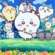 Japan Box Office: Chiikawa the Movie Holds Top Spot in 5th Weekend