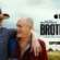 Matthew McConaughey and Woody Harrelson Star in New Apple TV Series Brothers