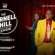 Paramount+ Debuts Trailer for Martin Spinoff The Varnell Hill Show