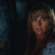 Crystal Lake Premiere Episode to Screen at New York Comic Con